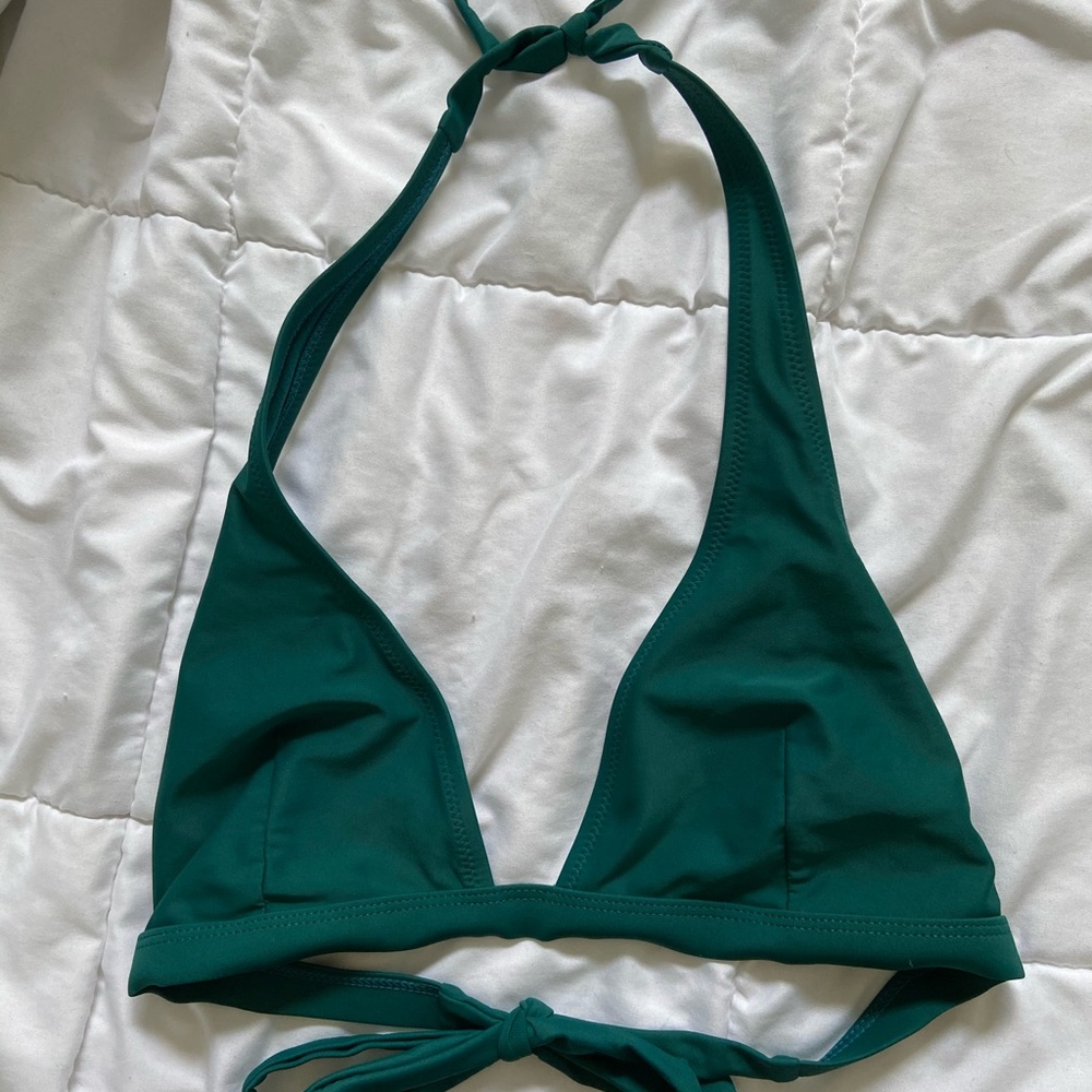 bikini top